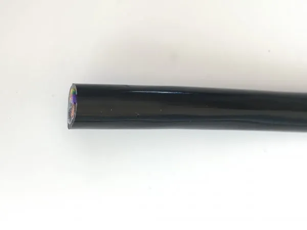 0.19 Shares Rov Cable Mil-dtl-24643 Long Life photo-3