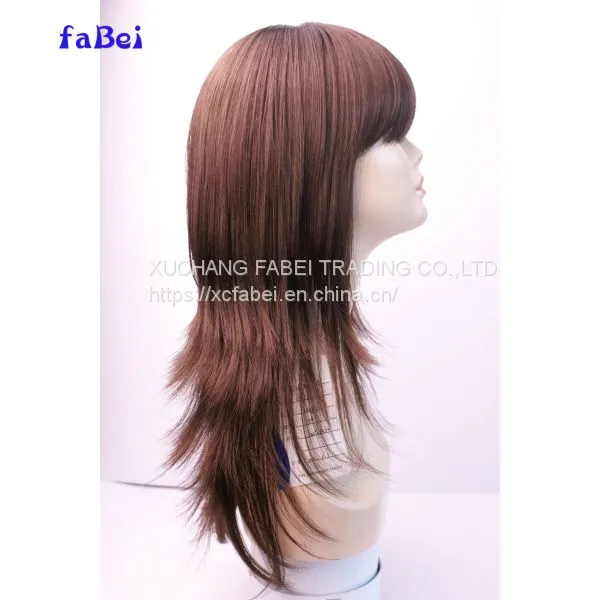 Cheap Lace Wig Indian Human Hair,best Lace Wig Vendors Skin Top Lace Wig Virgin Indian,virgin Remy Human Hair Lace Front photo-2