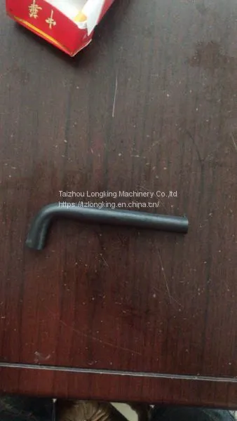 Generator Engine Parts,gx160 Generator Breath Pipe Breath Hose photo-2