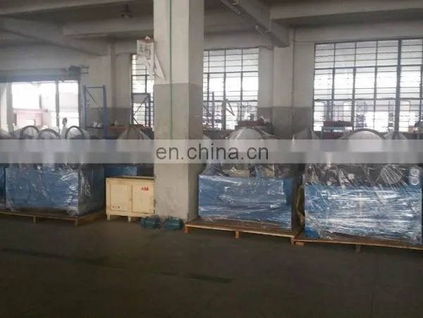 500kg Mould Popular Casting Machine Lost Wax Casting Machine photo-4