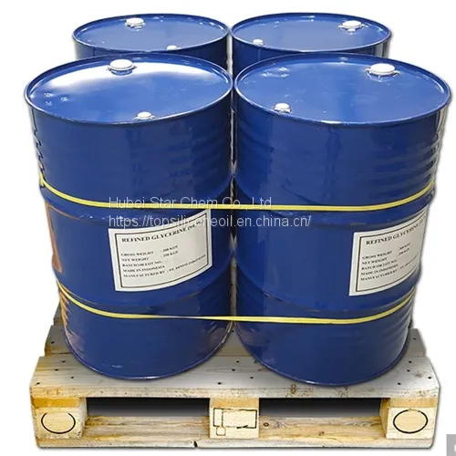 Hot Selling/PDMS Silicone Oil 350 CST /CAS No. 63148-62-9 photo-5