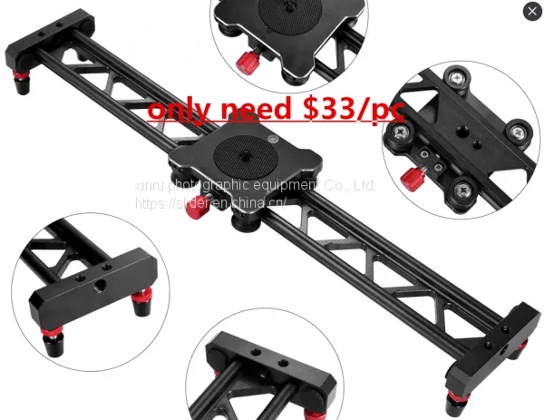 S-47 Video Camera 47