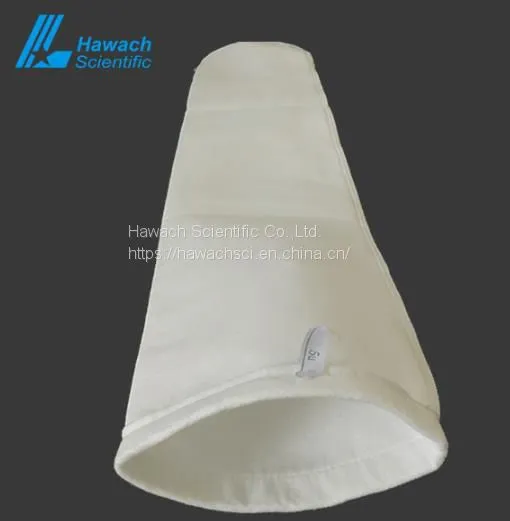 Filter Bags photo-2