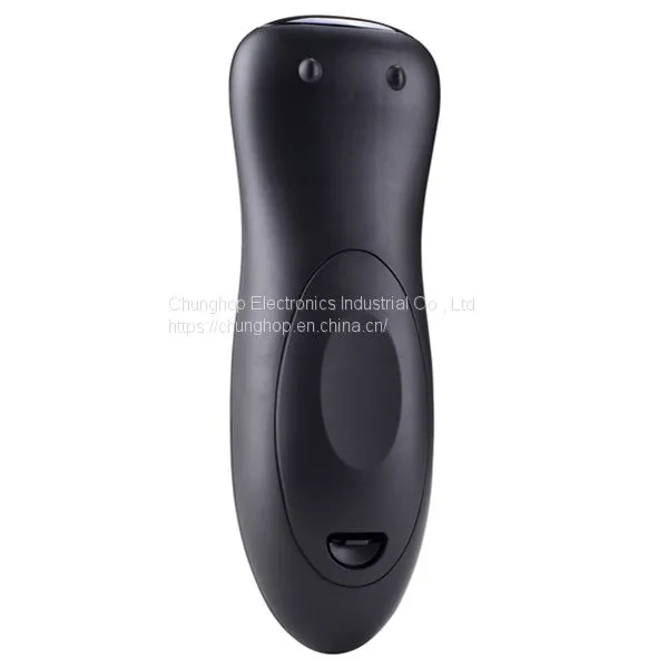 UR607 Universal Remote Control Learning Code Universal Infrared Remote Controller TV SAT STB photo-2