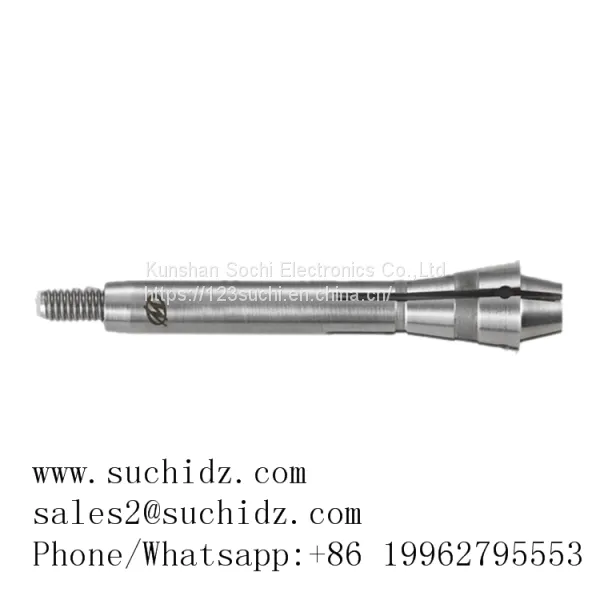 17593 ABW110 Collet Chuck photo-2