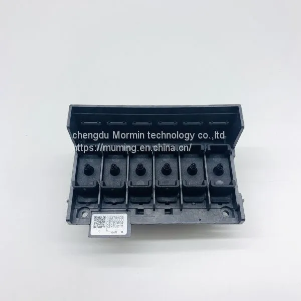FA09050 Epson XP600 XP601 XP610 XP700 XP701 XP800 XP801 XP820 XP850 XP721 XP821 XP950 XP600 PRINTHEAD photo-3