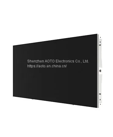 CLD Series(SMD LED)
