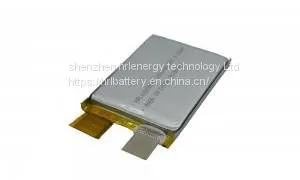 HRL626080 литий-полимерная батарея 35C 2500mAh ячейки HRL626080 литий-полимерная батарея 35C 2500mAh ячейки HRL626080 литий-полимерная батарея 35C 2500mAh ячейки HRL626080 литий-полимерная батарея 35C 2500mAh ячейки HRL626080 литий-полимерная батарея 35C 