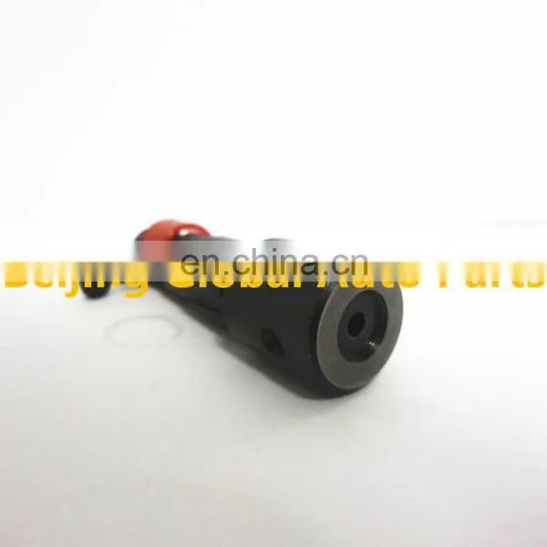 Injection Pump BH4W9540Y Using Plunger WE9540Y-00 photo-4