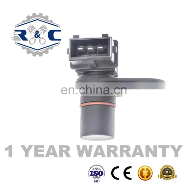 R&C High Quality Car Sensors 25184787 For Chevrolet Aveo Spark 1.0L-1.2L l4 2005-2019 Camshaft Position Sensor photo-4