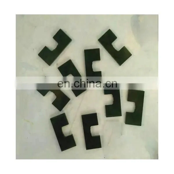 Pump Parts DPA Liner 7123-388 Blades Set 7123-388 for Diesel Pumppipe