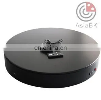 Full Color Human FACE 3D Scanner Half Body Statue 3D Scanner In China photo-7