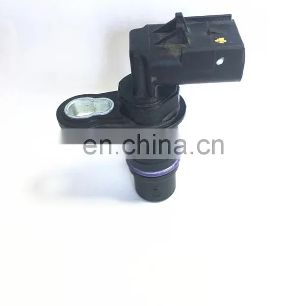 New High Quality Crankshaft Sensor OEM D4921684 4921684 2872277 For DODGE 03052 photo-4