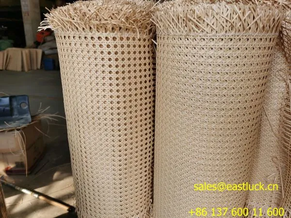 1/2”open Mesh Plastic Webbing, Plastic Weave, PE Plastic Weaving photo-2