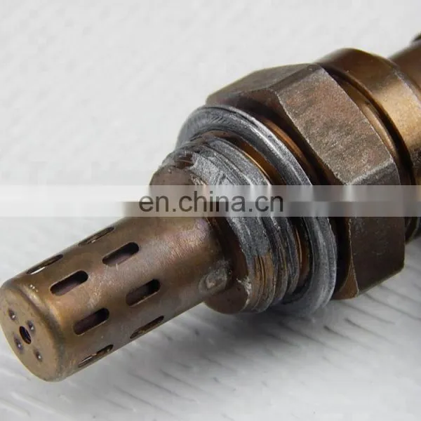Hot Selling Rear Oxygen Sensor for MaZda M6/FML1.6 ZL27-18-861C ZL27-18-861 ZL2718861C photo-3