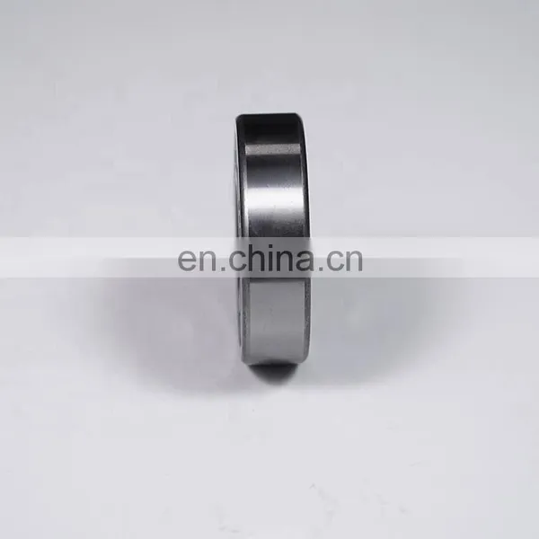 Bearing for DC70 Kubota Combine Harvester Spare Parts 6306 photo-4