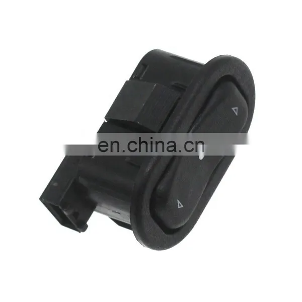 Window Lifter Control Switch for OPEL ASTRA G MERIVA ZAFIRA 93350571 photo-3