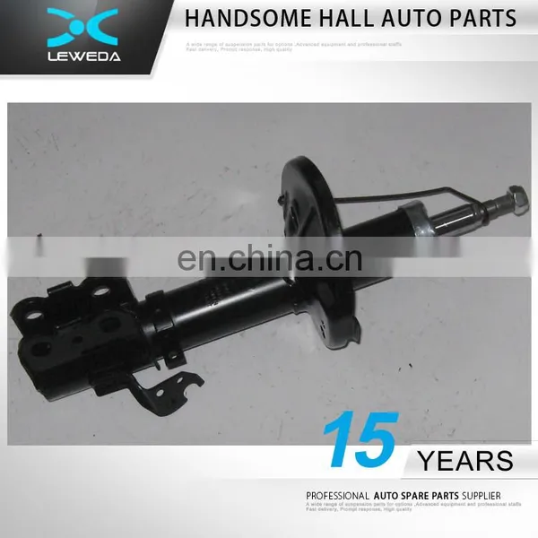 334138 Shock Absorber for TOYOTA CALDINA E AT190 AT191 CT190 OE Professional Auto Shock Absorbers Product photo-2