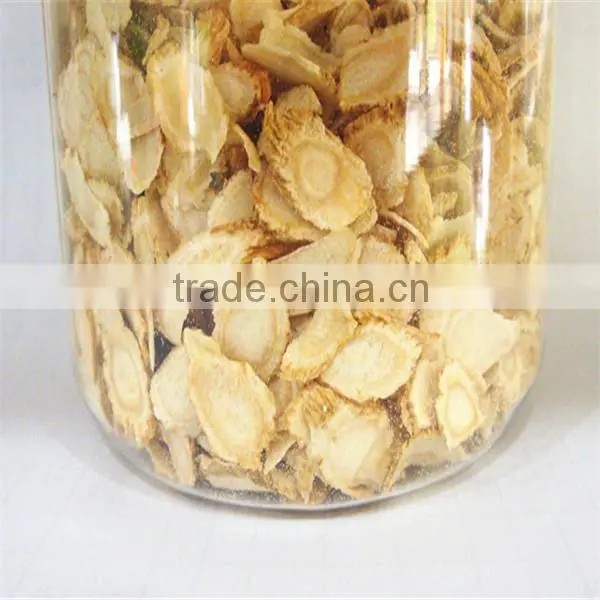 Large /Medium/Small Authentic American Ginseng Roots photo-6