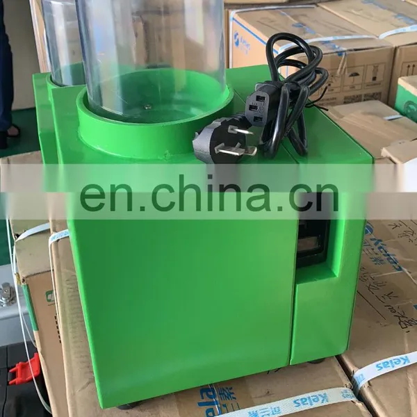 Cheap Price of SD100 Anti-fog Device in Stock photo-6