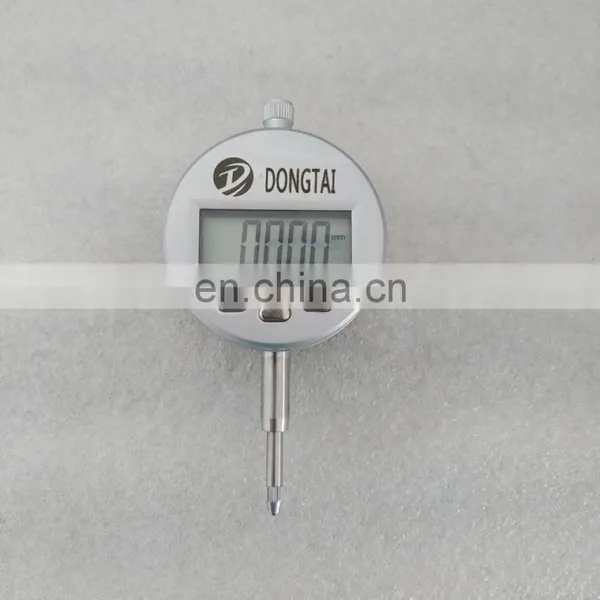 No,031(2) Oil Proof Measuring Tools of Valve Assembly With Titanium- Magnesium Alloy Body photo-6