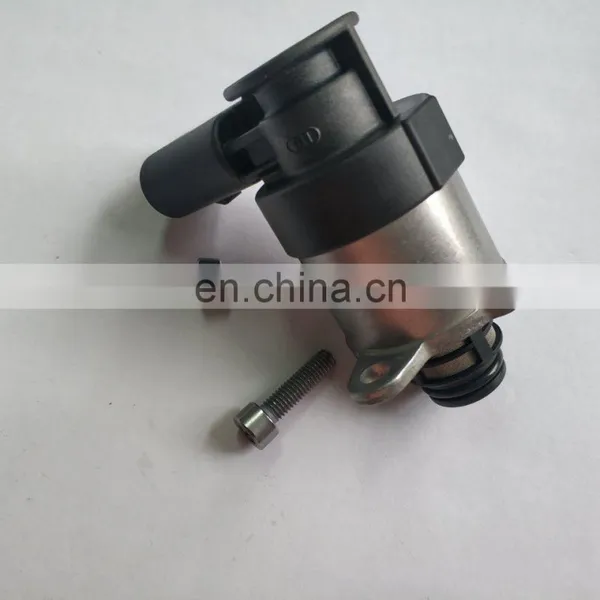 Original Bosch MEASUREMENT VALVE UNIT 0928400768 1462C00987 For A3 Q5 A6 VOLKSWAGEN BEETLE GOLF PASSAT 2009-2015 photo-3