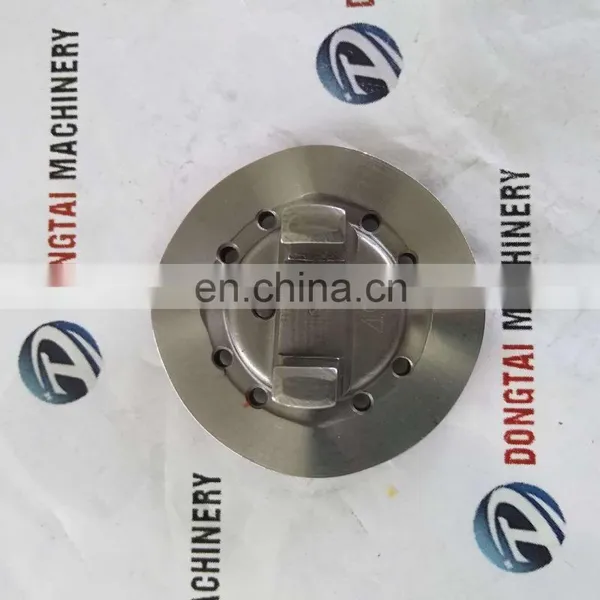 Cam Disk 146220-4920 photo-3