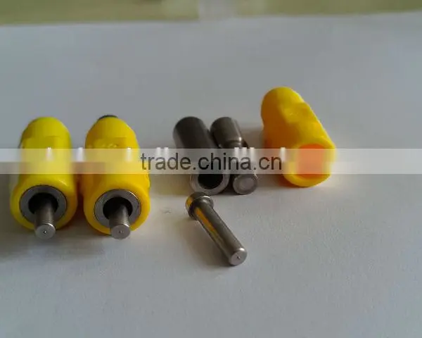 360 Degree Cone Valve Chicken Poultry Automatic Drinker photo-3