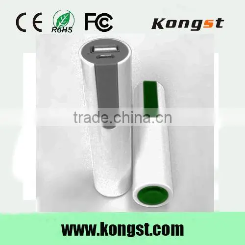 Flat Power Bank,Power Bank Tester,Personalized Power Bank photo-2