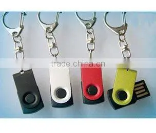 USB Cup Warmer,USB Jumper Cable,USB Flash Drive No Case photo-5