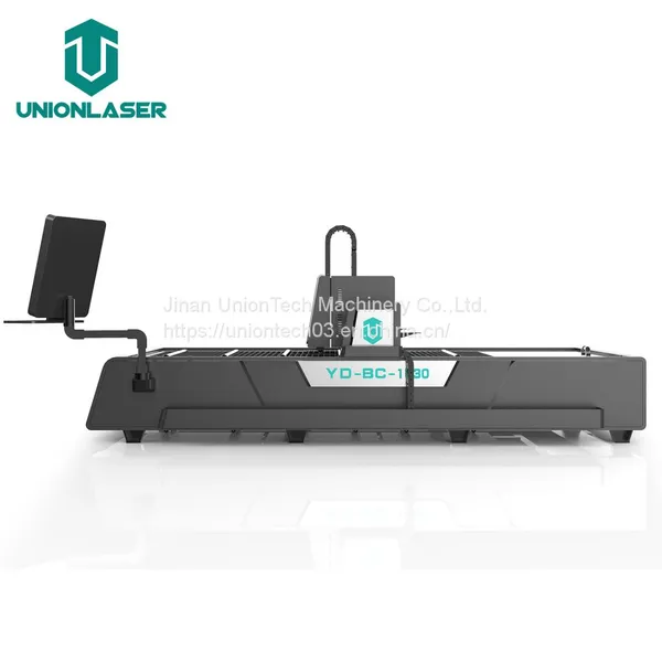 China Linear ATC CNC Router Wood Engraving Machine Woodworking Machinery From CNC Router Factory photo-4