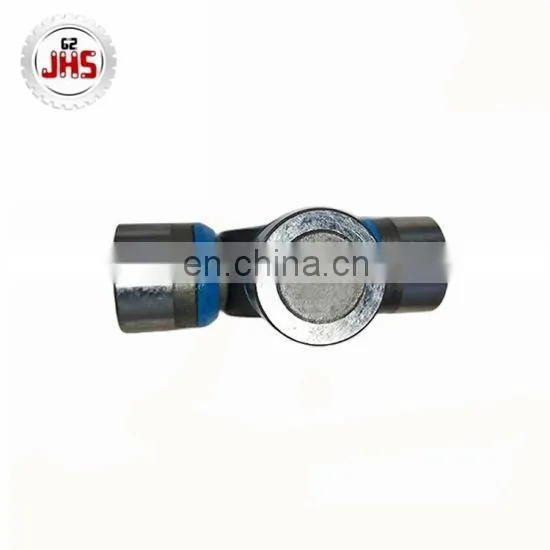 Wholesale Automotive Parts Cross Universal Joint FOR Hilux VIGO KUN35 GGN25 2005-2011 OEM:04371-0K080 photo-3
