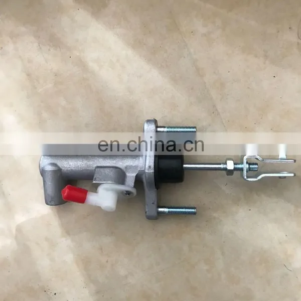 High Quality Wholesale Auto Parts Clutch Master Cylinder OEM 31420-12010 FOR COROLLA photo-5