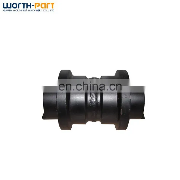 Undercarriage Parts Track Drive Sprocket PC58 ZX50U2 High Guarantee Available photo-3