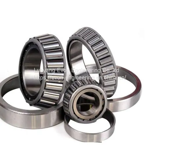 Casting 1100 Double Ball Bearing Slewing Ring Semi Trailer Turntable photo-2