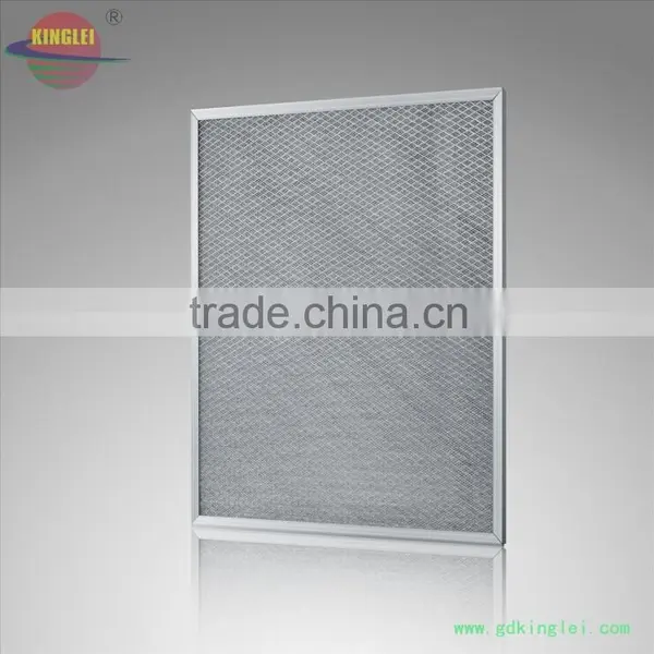 Air Conditioner Filter(FA-005) photo-2