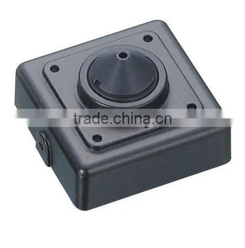 Mini Security Camera Sony CCD 420TVL