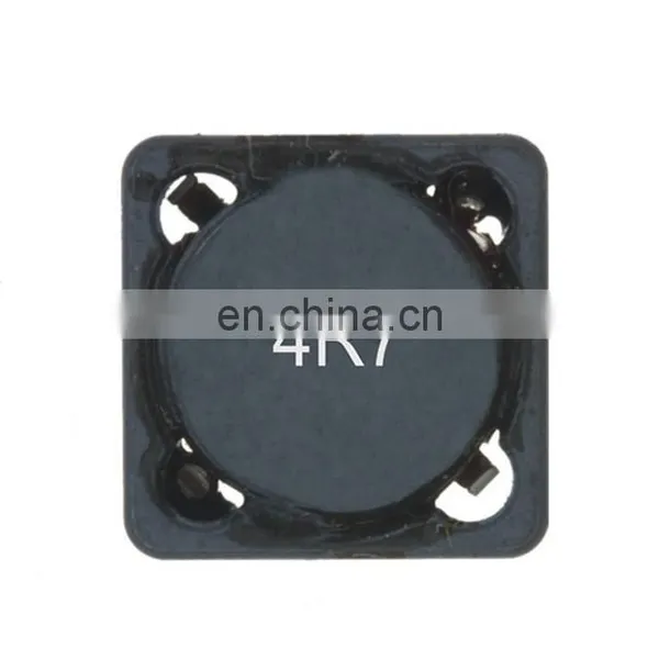 SMD Power Inductor Electronic PCB Inductor Choke Coil Inductor photo-2
