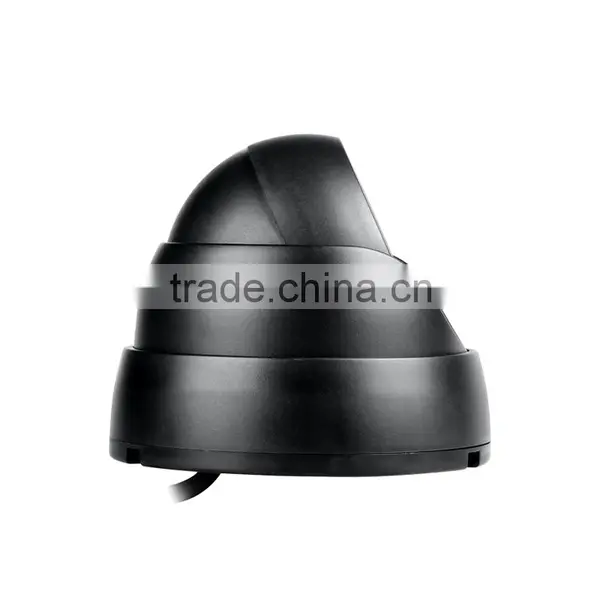 2016 Cctv Camera Automotive Analog ir Dome Camera photo-4