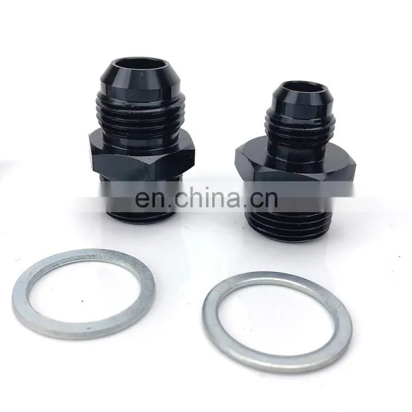 Performance Part Fuel Rail Kit for Nissan Skyline RB25DET RB25 2.5L R32 R33 R34 photo-4