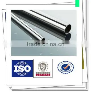 Round Pipe Hot Sale photo-3