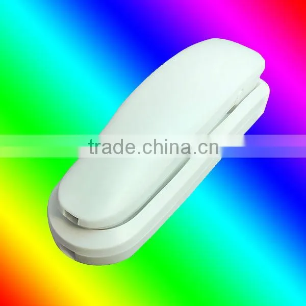 P/T switch mini OEM bathroom telephone