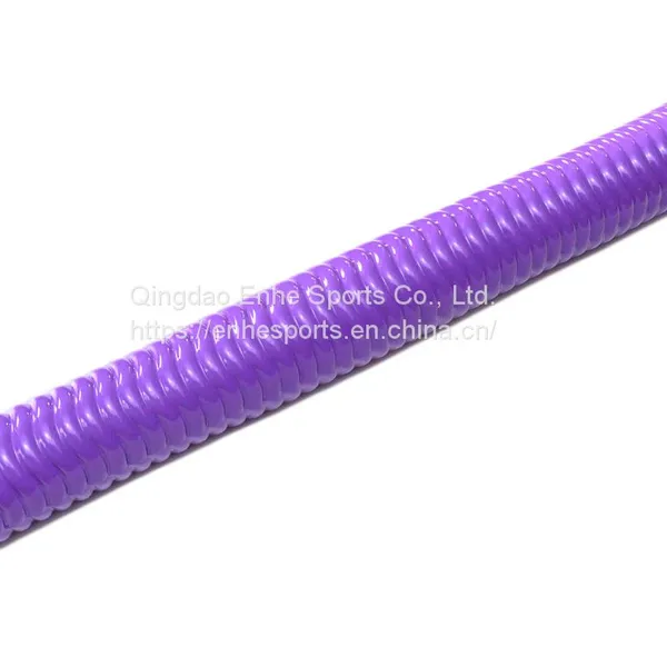 Pool Noodle photo-2