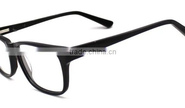 Colorful Acetate Optical Frame and Eye Glasses Optical Frames and New Mode Eyeglasses Frame photo-4