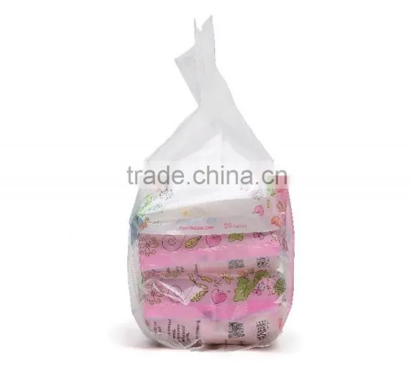 Cleaning Wet Wipes Baby Wet Wipes Custom Cheap Wet Wipes photo-2