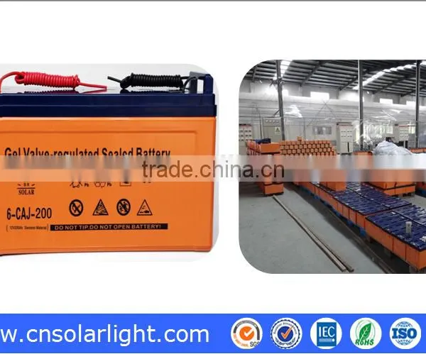 Suppliers Excellent Quality Apply In More Than 50 Country 50W Led Street Light Lamp photo-4