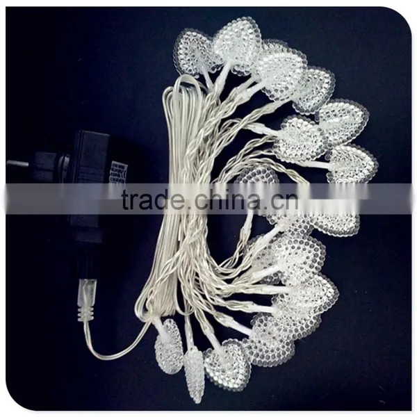 Christmas Decoration Holiday Light photo-5
