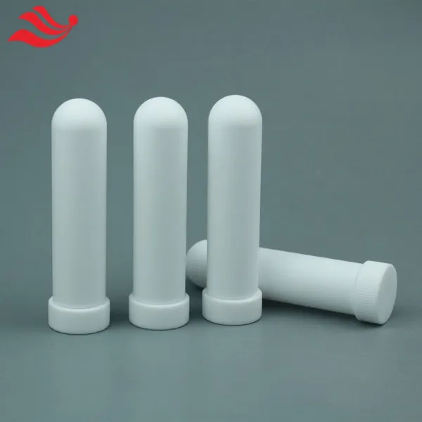 Standard Qualified 250ML PTFE Vessel Digestion Tubes photo-3