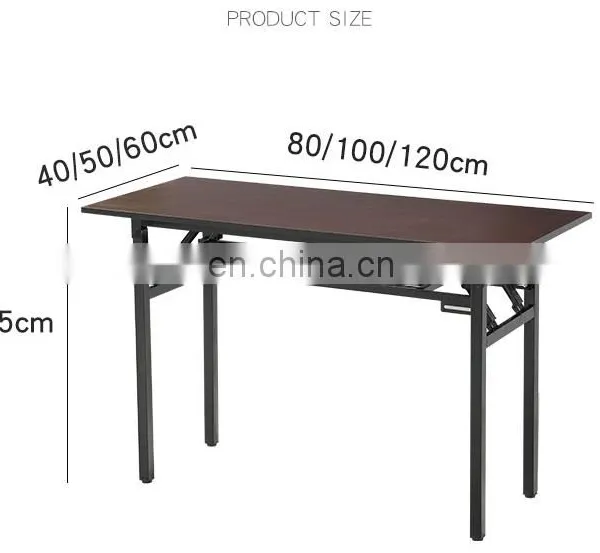 Home Office Furniture Contemporary Computer Desk Table l Shaped Wooden Executive Modern Computer Office Desks photo-5