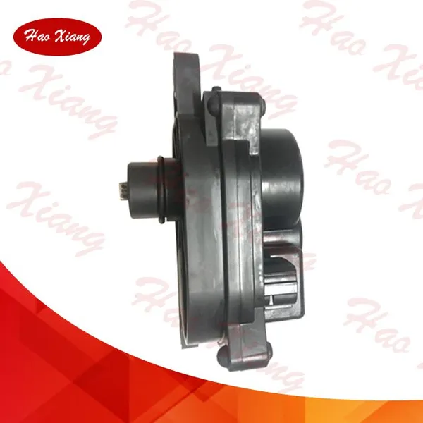 33251-EA301 33251EA301 Auto Actuator Transfer Case Gear For Nissan Navara D40 4WD photo-3